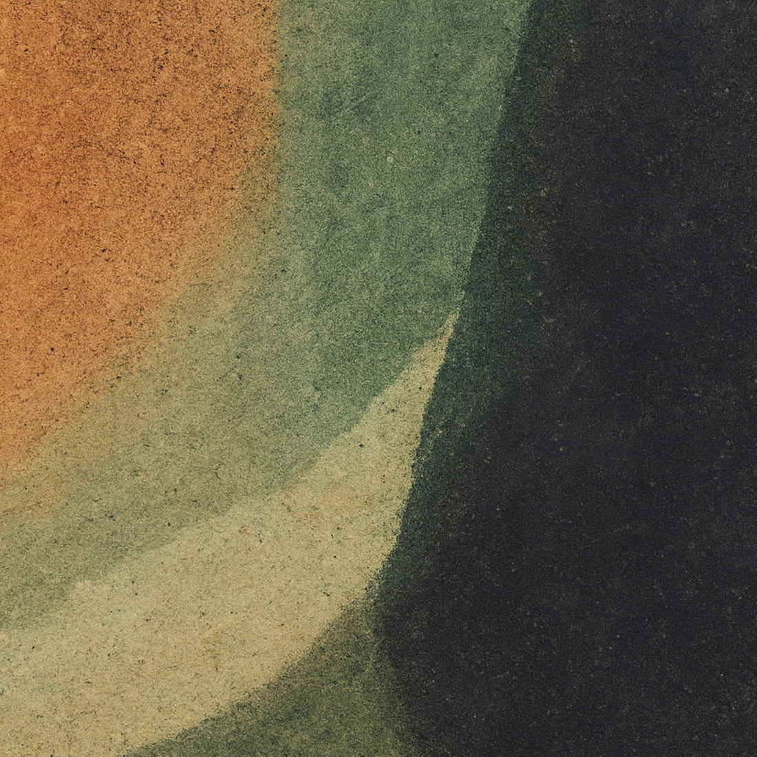 森の紳士 – Forest Gentleman｜リードディフューザー 香りの物語