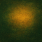 青苔 - Nara Moss/ Scented Candle