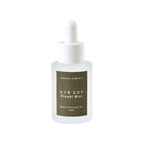 ヒノキ・ミスト - Hinoki Mist / Perfume Oil