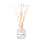 森の紳士 - Forest Gentleman / Reed Diffuser