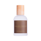 ムスク・サンダルウッド - Musk Sandalwood / Mist Spray