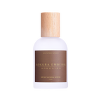 ムスク・サンダルウッド - Musk Sandalwood / Mist Spray