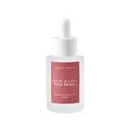 ロ-ズ・エンバー - Rose Ember / Perfume Oil