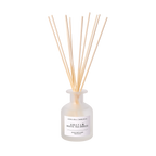 白茶のそよ風 - White Tea Breeze / Reed Diffuser