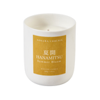 夏開 - Summer Bloom / Scented Candle
