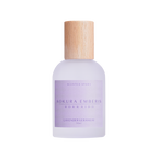 ラベンダー・ゼラニウム - Lavender Geranium / Mist Spray