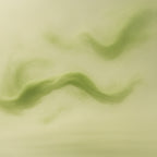 宇治茶 - Uji Matcha / Scented Candle