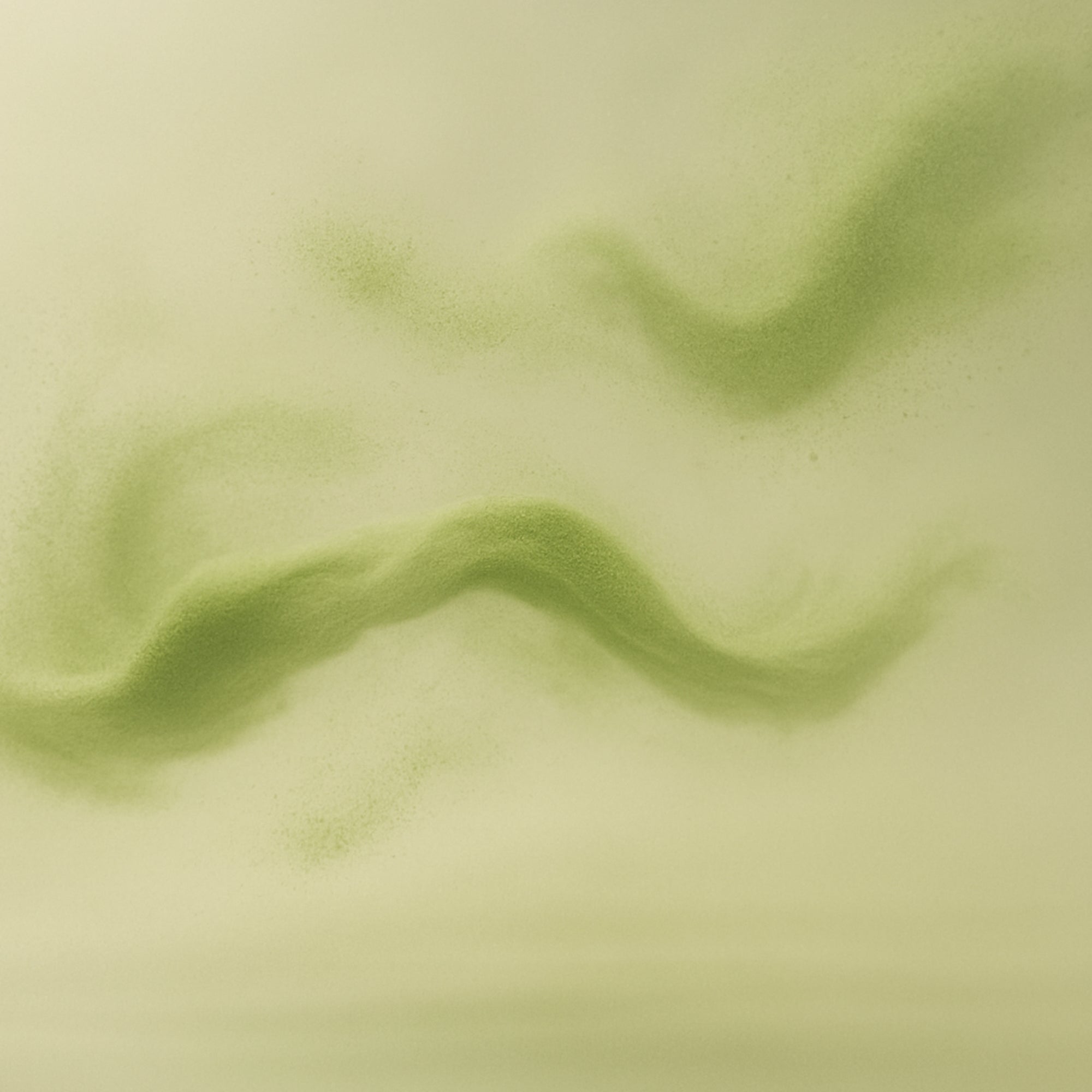 宇治茶 - Uji Matcha / Scented Candle