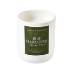 春音 - Spring Thaw/ Scented Candle