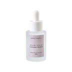 ラベンダー・ブリーズ - Lavender Breeze / Perfume Oil