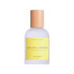 ユズ・ネロリ - Yuzu Neroli / Mist Spray