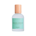 ミント・バジル - Mint Basil / Mist Spray