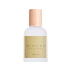 アンバー・フィグ - Amber Fig / Mist Spray