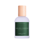 ヒノキ・ベチバー - Hinoki Vetiver / Mist Spray