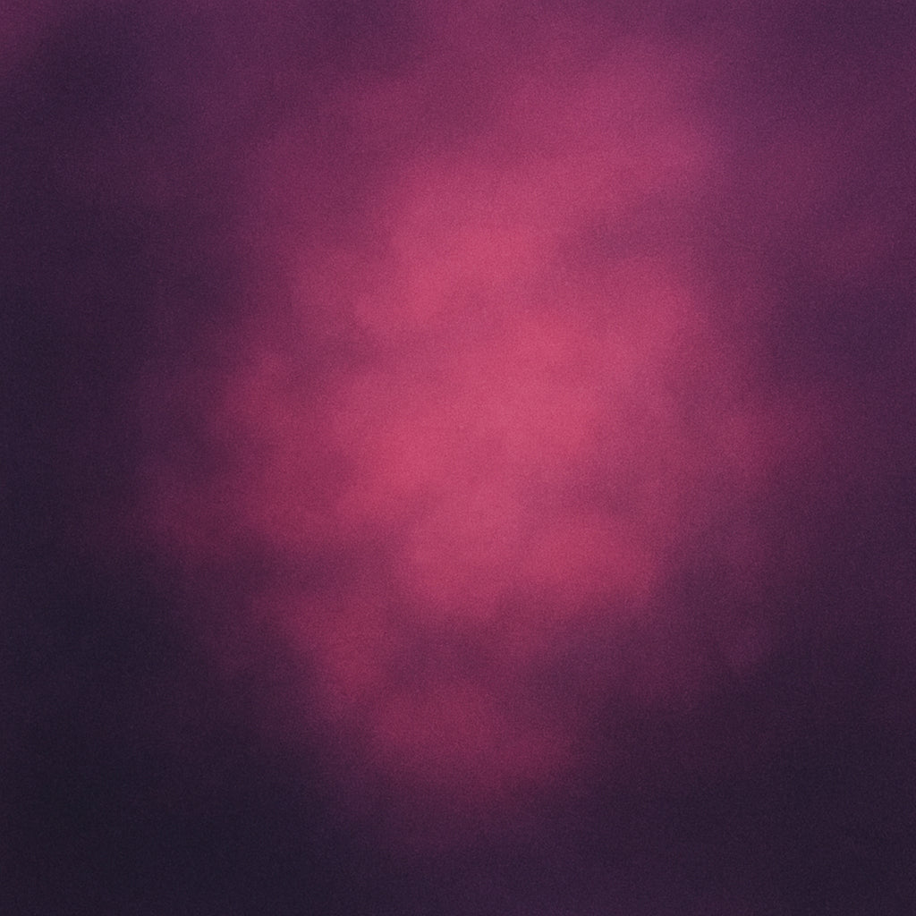 夜桜 - Midnight Sakura / Scented Candle