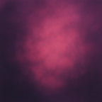 夜桜 - Midnight Sakura / Scented Candle