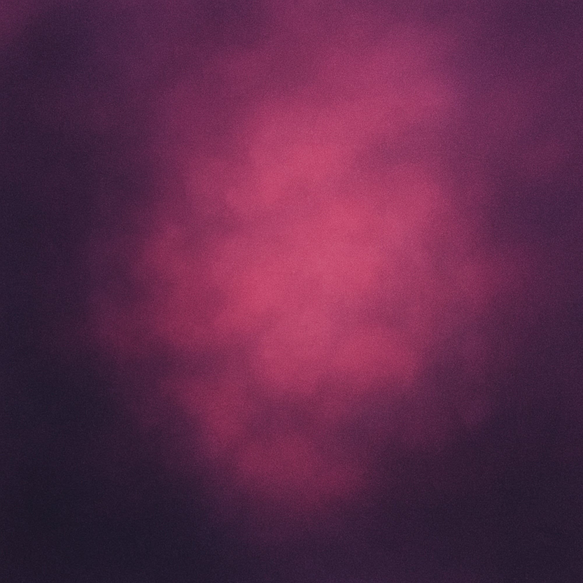 夜桜 - Midnight Sakura / Scented Candle