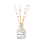 サイレントウッドー - Slient Wood / Reed Diffuser