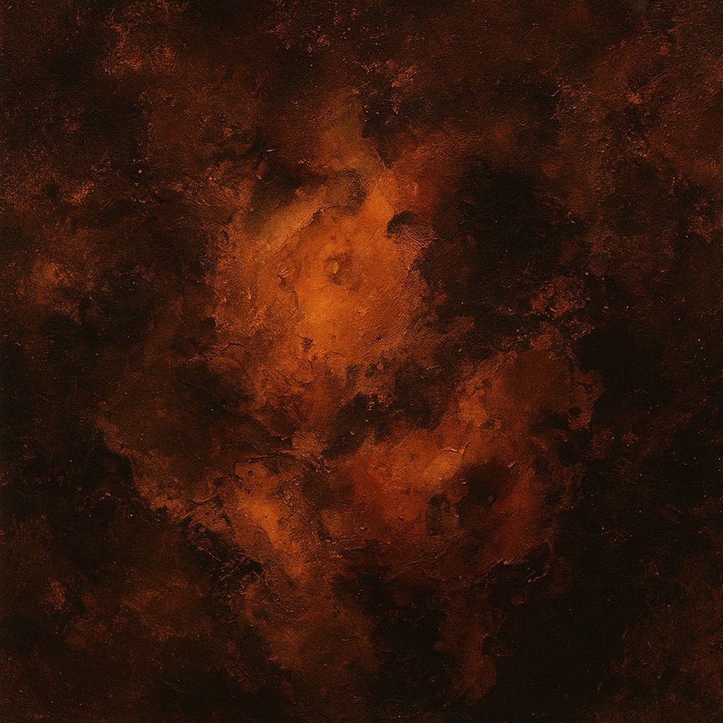 アンバー・フィグ - Amber Fig / Mist Spray