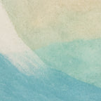 白茶のそよ風 - White Tea Breeze / Reed Diffuser