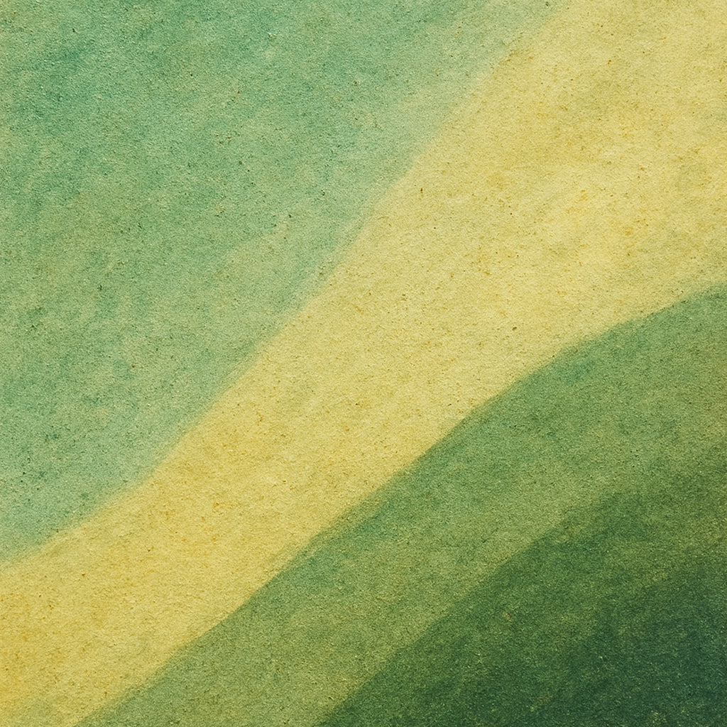 ミント・バジル - Mint Basil / Mist Spray