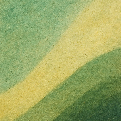 ミント・バジル - Mint Basil / Mist Spray