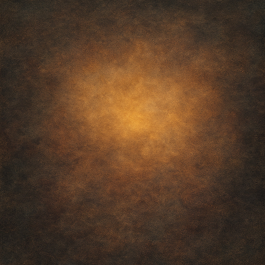 ムスク・サンダルウッド - Musk Sandalwood / Mist Spray