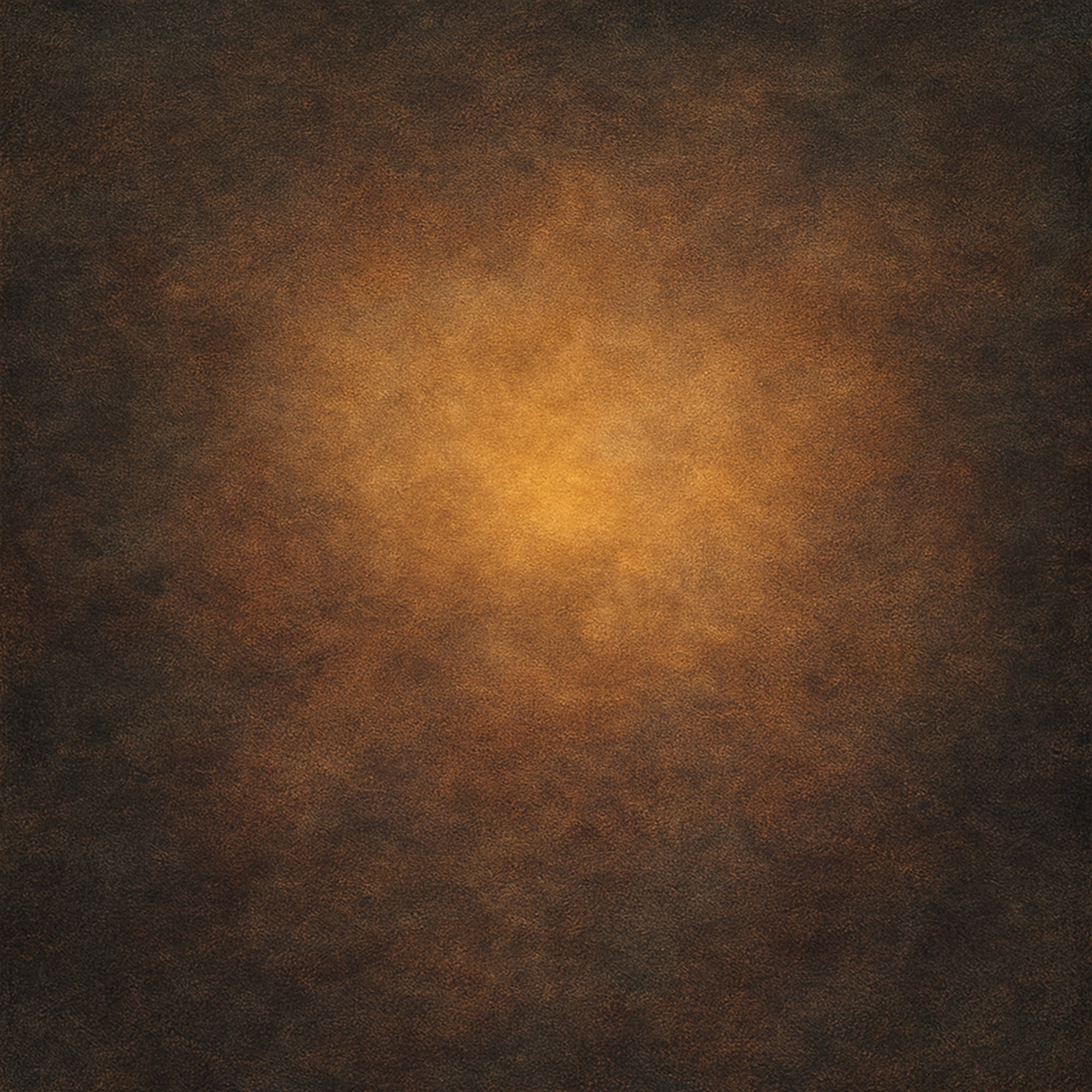 ムスク・サンダルウッド - Musk Sandalwood / Mist Spray