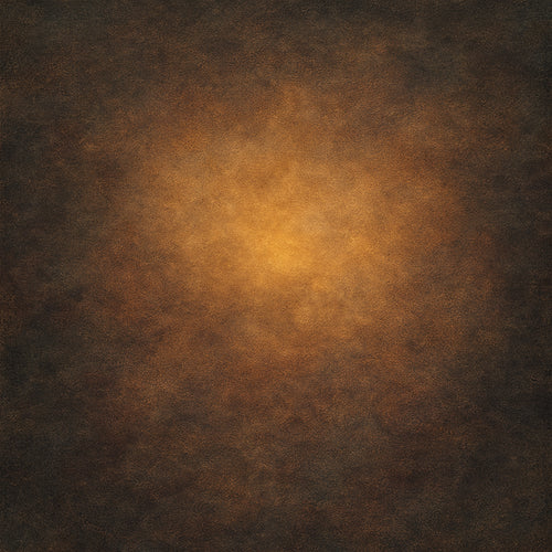 ムスク・サンダルウッド - Musk Sandalwood / Mist Spray