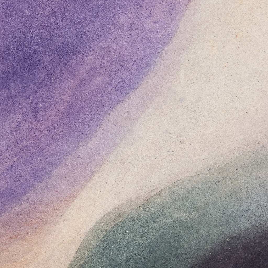 ラベンダー・ゼラニウム - Lavender Geranium / Mist Spray