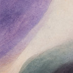 ラベンダー・ゼラニウム - Lavender Geranium / Mist Spray