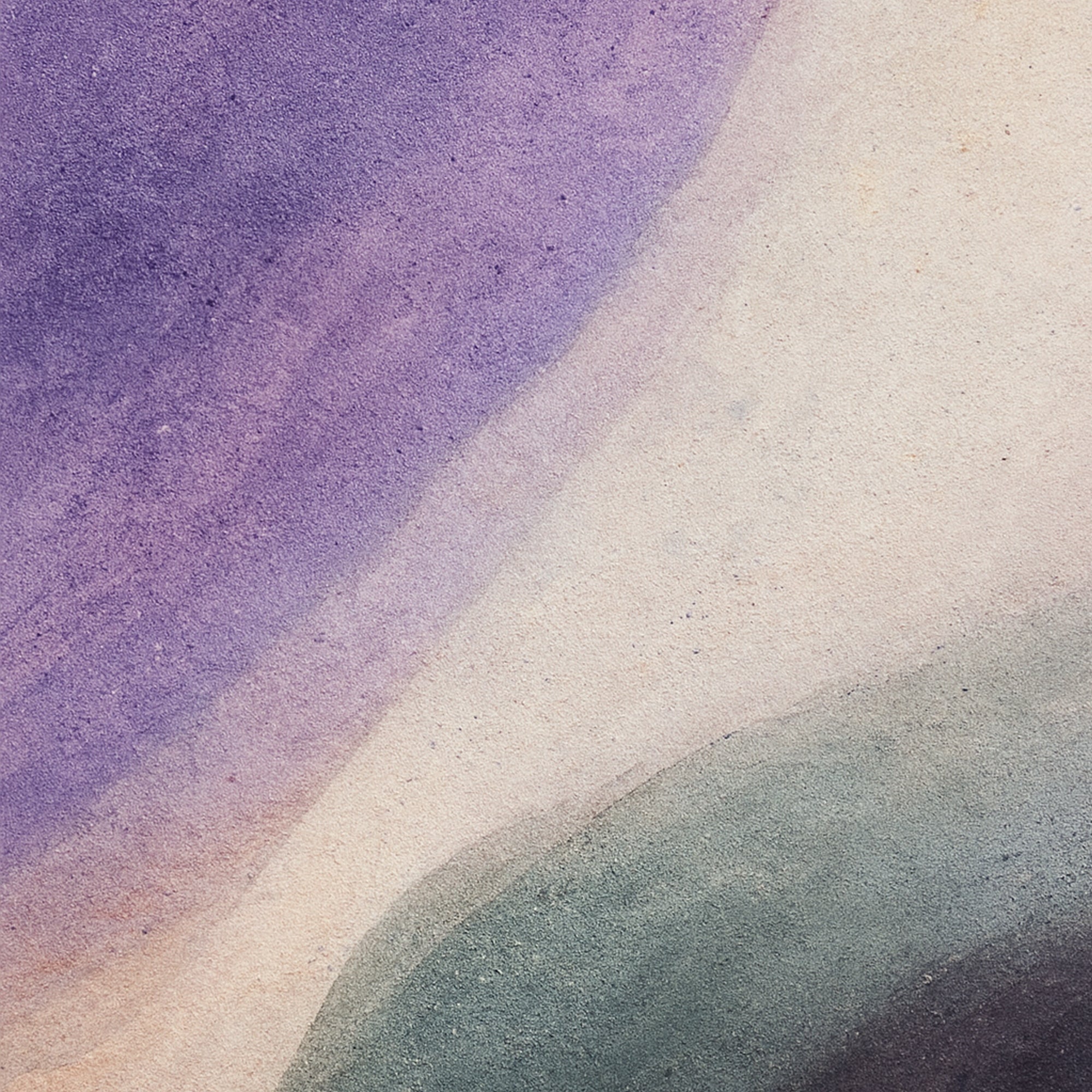 ラベンダー・ゼラニウム - Lavender Geranium / Mist Spray