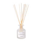 ミヤコブルー - Miyako Blue / Reed Diffuser