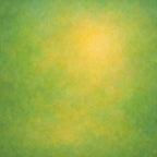 春音 - Spring Thaw/ Scented Candle