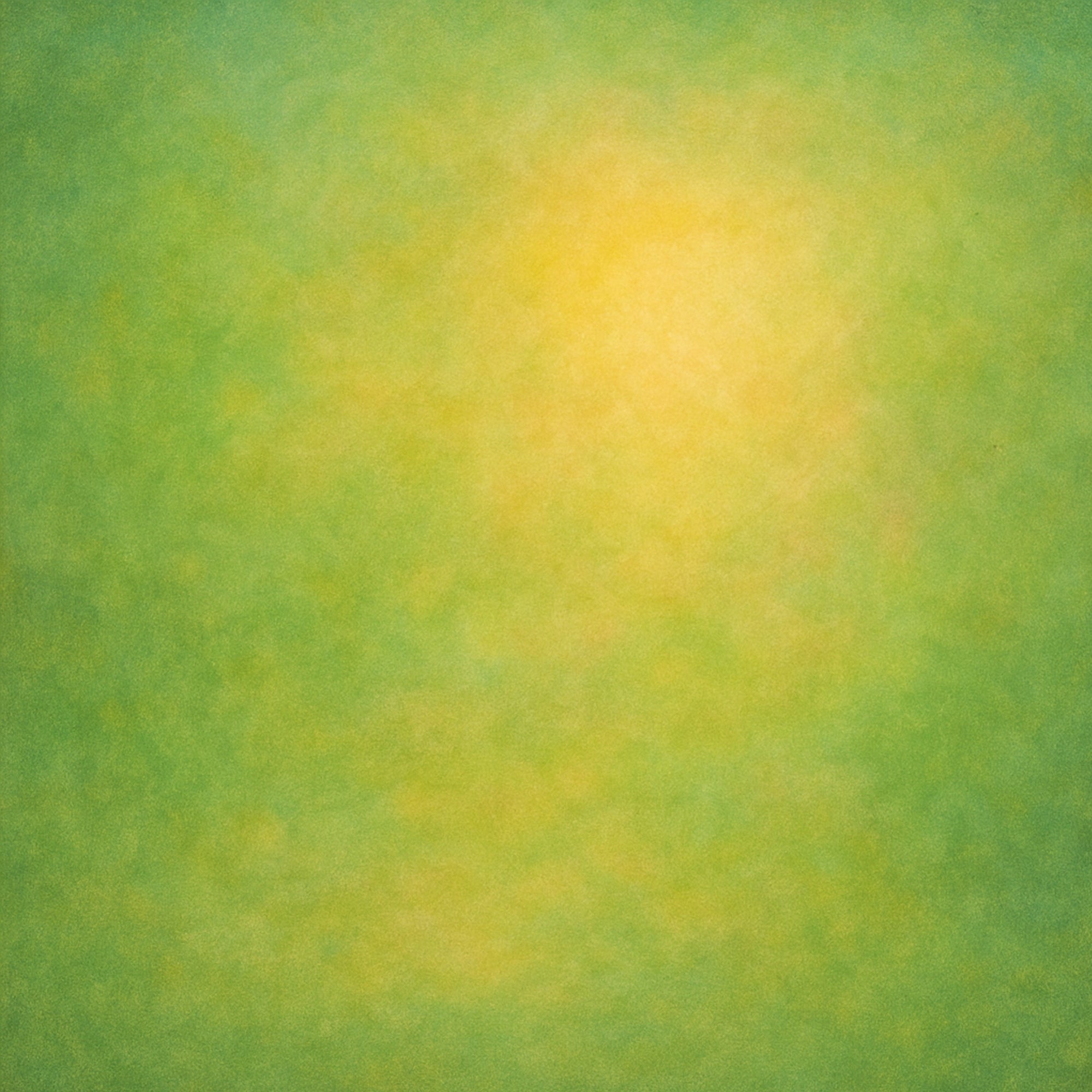 春音 - Spring Thaw/ Scented Candle