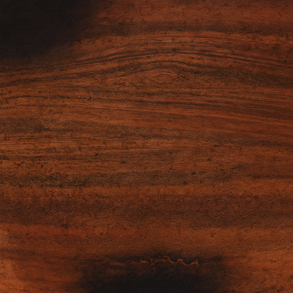 サイレントウッドー - Slient Wood / Reed Diffuser