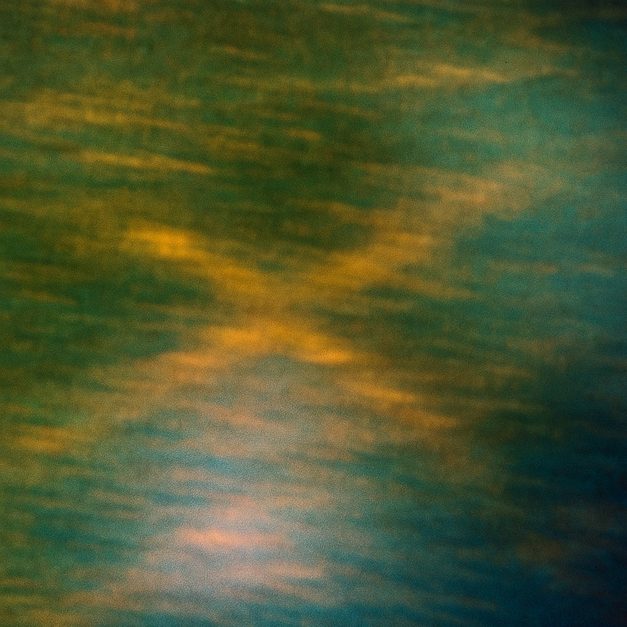 夏開 - Summer Bloom / Scented Candle