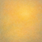 Yuzuha - Golden Yuzu / Scented Candle