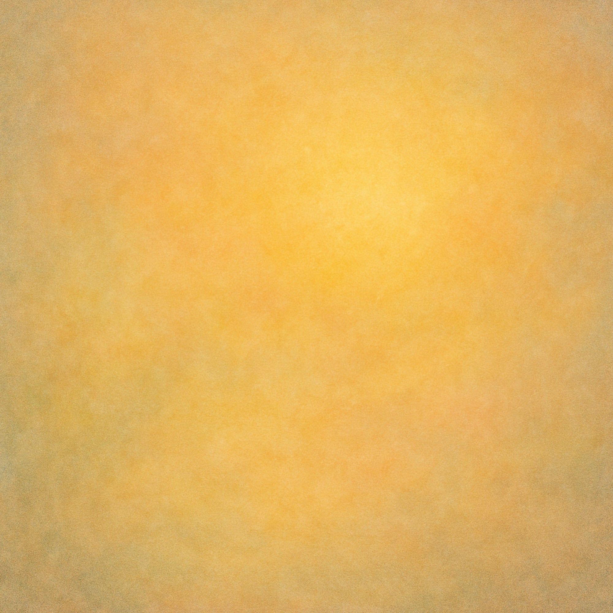 柚羽 - Golden Yuzu / Scented Candle