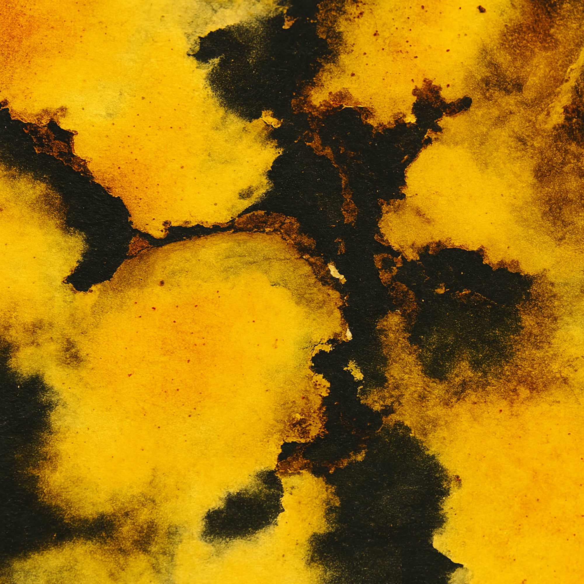 ユズ・ネロリ - Yuzu Neroli / Mist Spray