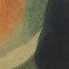 森の紳士 - Forest Gentleman / Reed Diffuser