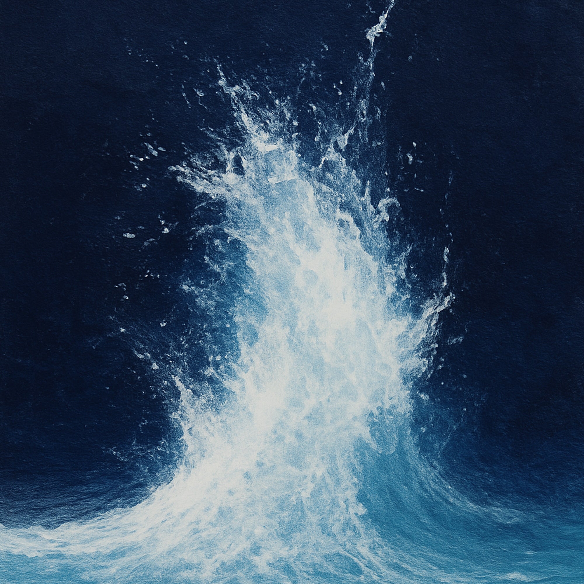 ミヤコブルー - Miyako Blue / Reed Diffuser