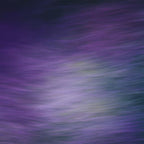 ラベンダー・ブリーズ - Lavender Breeze / Perfume Oil