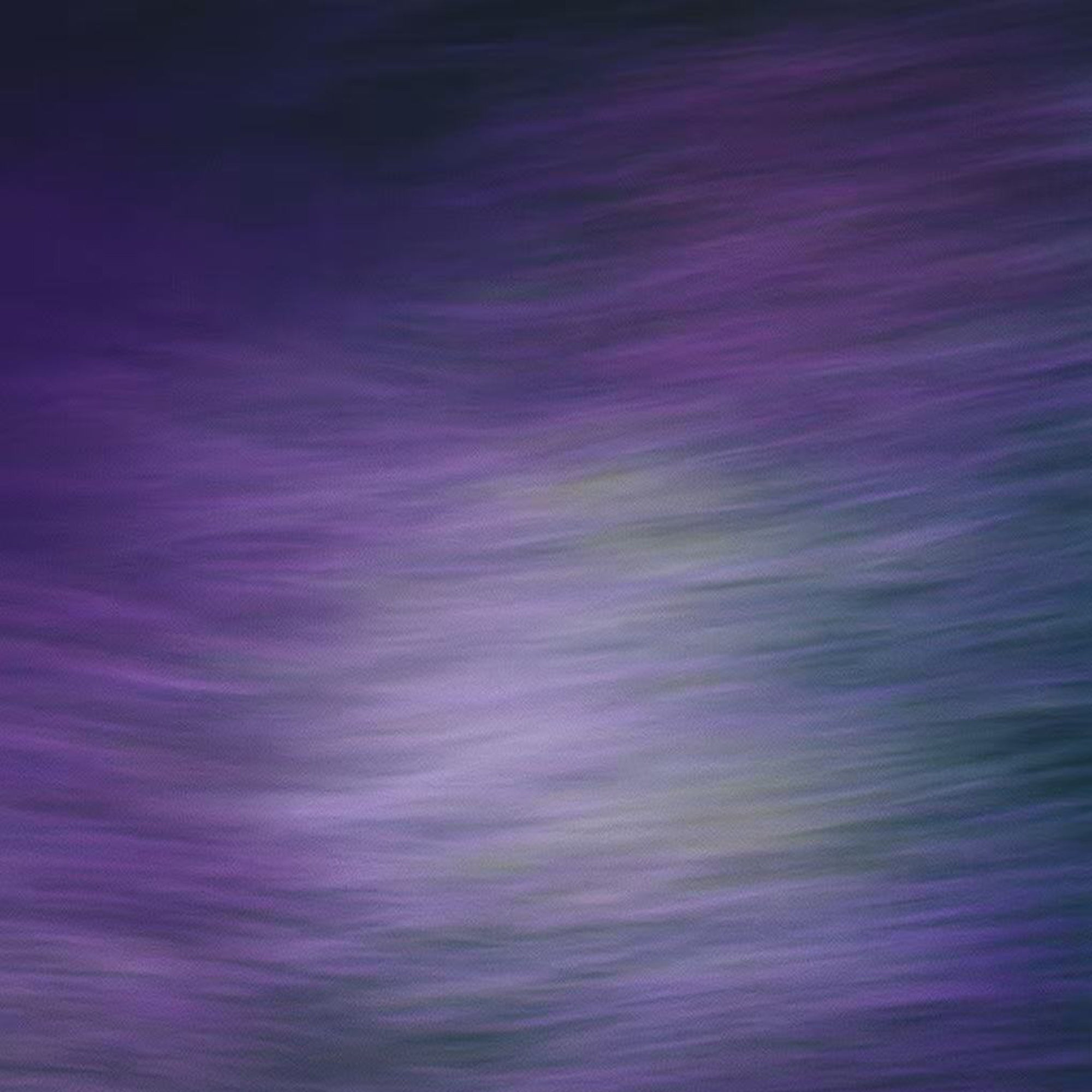 ラベンダー・ブリーズ - Lavender Breeze / Perfume Oil