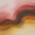 ロ-ズ・エンバー - Rose Ember / Perfume Oil