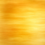 サニーオレンジ - Sunny Orange / Perfume Oil