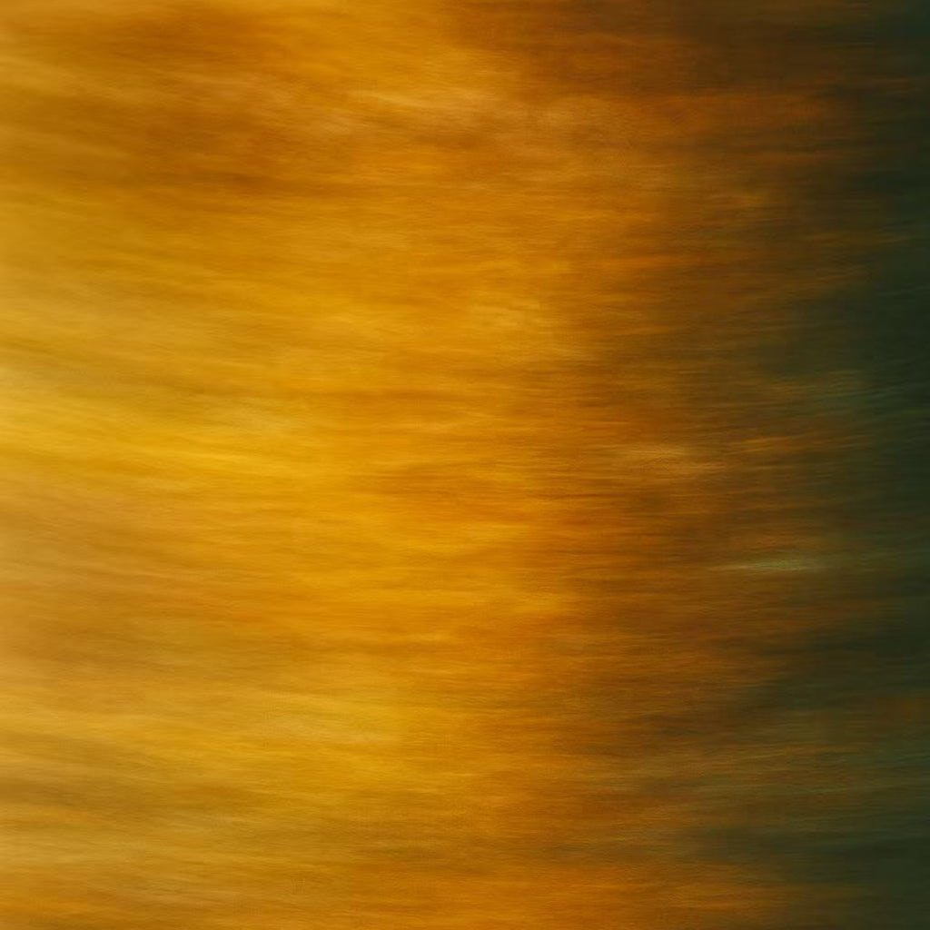 ヒノキ・ミスト - Hinoki Mist / Perfume Oil