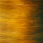 ヒノキ・ミスト - Hinoki Mist / Perfume Oil